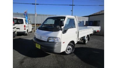 Mazda Bongo SKP2T