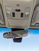 تويوتا راف ٤ TOYOTA RAV4 Platinum 2.5LFull Option