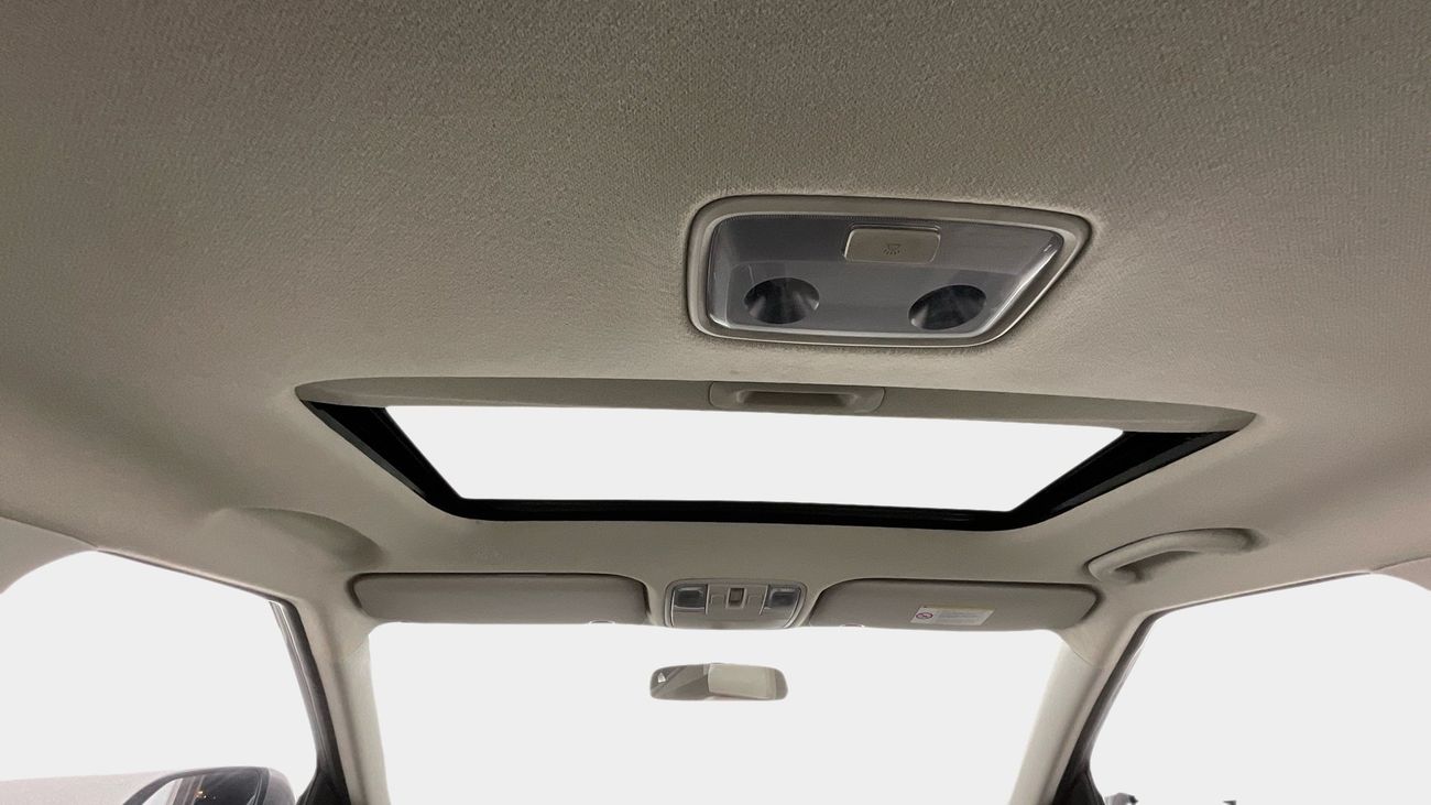 كيا سيلتوس SX (GT Line) | شامل الضمان | 0 ﺪﻔﻋﺓ ﺃﻮﻟﻯ