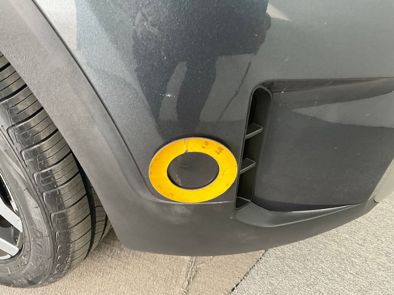 كيا تيلورايد 3.8 EX 4WD AUTO | شامل الضمان | 0 ﺪﻔﻋﺓ ﺃﻮﻟﻯ