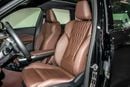 بي أم دبليو iX1 XDRIVE30 LUXURY M SPORT PACKAGE