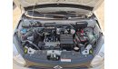 Suzuki Alto 4CY M/T  (CODE # SAT02)