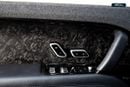 Land Rover Range Rover Sport 7341 / 60 Months | 0% DP | P530 First Edition GCC Specs