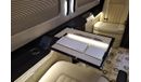 مرسيدس بنز سبرينتر Mercedes Sprinter VIP_Gcc_2014_Excellent_Condition _Full option