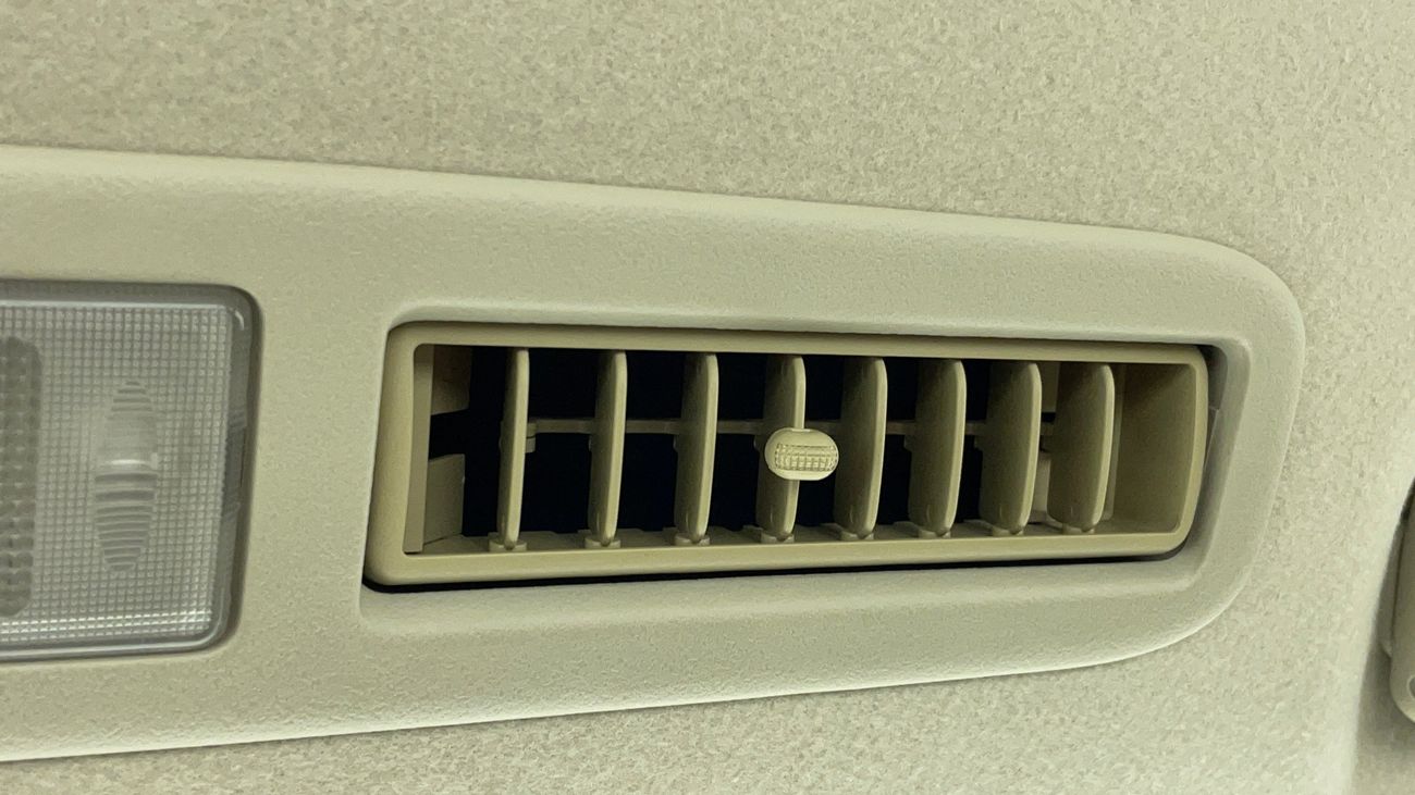 Mitsubishi Pajero GLS MIDLINE 3.8 | Zero Down Payment | Free Home Test Drive