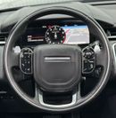 Land Rover Range Rover Velar P380 R-Dynamic HSE 2018 Range Rover Velar P380 HSE R-Dynamic, Oct 2025 Range Rover Warranty, Full Op