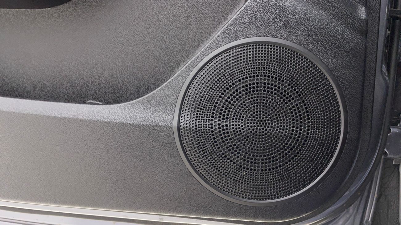 JAC J7 INTELLIGENT 1.5 | Zero Down Payment | Home Test Drive