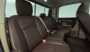 Dodge Ram Van LARAMIE LONG HORN 5.7 | Zero Down Payment | Free Home Test Drive