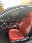Lexus RC350 F SPORT PRESTIGE