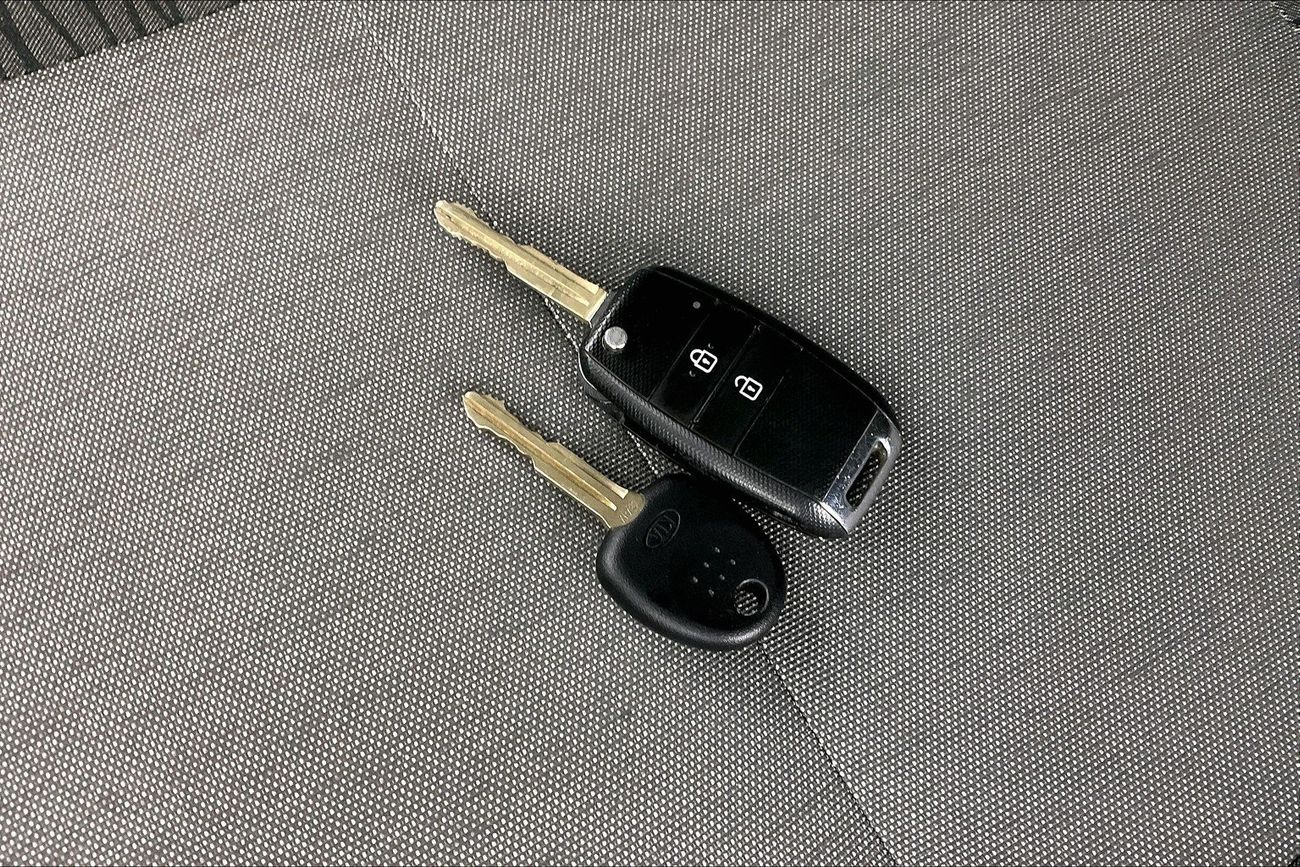 Mercedes-Benz GLE 450 Premium (AMG Line) | 1 year free warranty | 0 Down Payment