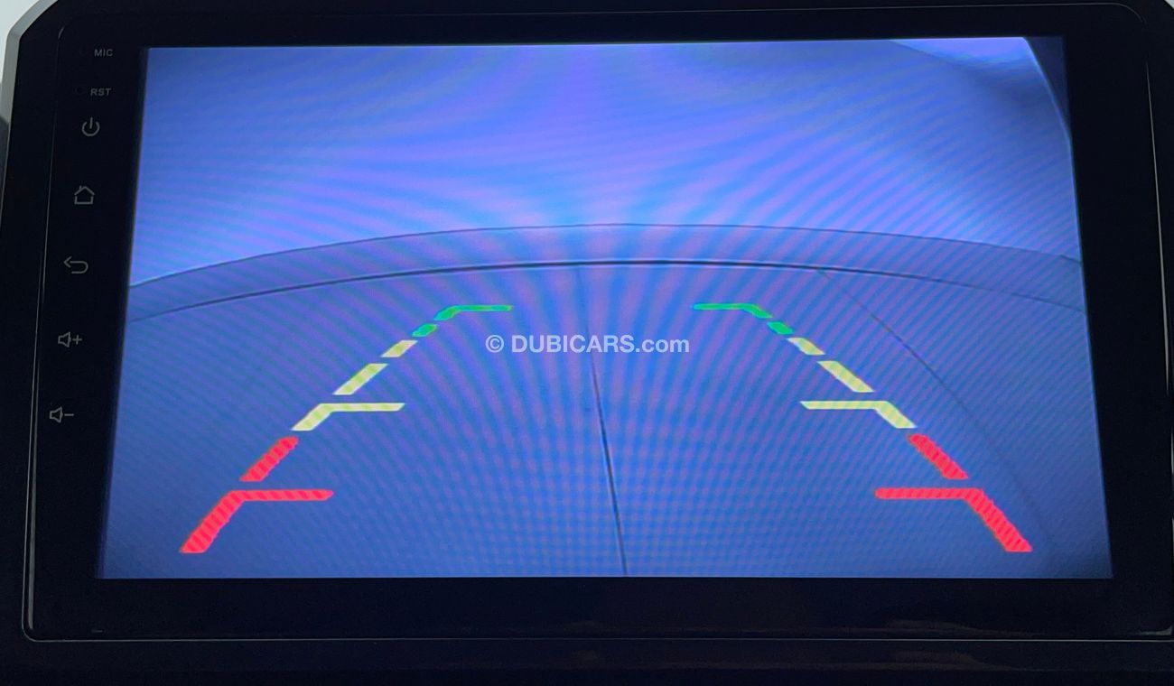 Suzuki Jimny GL 1.5 | Zero Down Payment | Free Home Test Drive