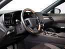 Lexus RX350 PRESTIGE RX 350 F Sport | GCC Specs | Pristine Condition