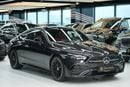 Mercedes-Benz CLE 200 Coupe Mercedes-Benz CLE 200 Coupe | 2026 GCC 0km | Agency Warranty
