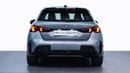 BMW 118i M SPORT