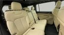 Jeep Grand Cherokee LIMITED 2023 | AED 1416/Month | 0 DP | 30 Day Return | Warranty | Service History
