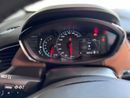 Chevrolet Trax LT 1.8L FWD A/T