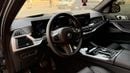 BMW X7 xDriveM60i (6 Seats)
