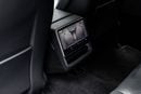 Tesla Model 3 LONG RANGE BUY NOW, PAY 2027 | THE BLACKLINE STANDARD | Tesla Warranty February 2028, GCC, Low KM's