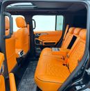 Jetour T2 2025 Jetour T2 Travel Plus, Starlight Roof, Defender Kit, Brand New, 1 Year Warranty Unlimited Km