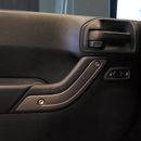 جيب رانجلر Sport 3.6L A/T (5 Seater) 1,966 p.m • 0% Downpayment • Sport • 1 Year Warranty