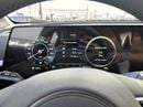 Kia Sportage KIA SPORTAGE 1.5L petrol SUV FWD Gcc Grey Color 2026 Model