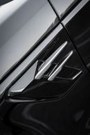 Land Rover Range Rover Sport HSE 3.0L (340 HP)