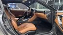 نيسان جي تي ار PREMIUM Nissan GT-R 2017