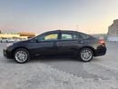 تويوتا افالون Toyota Avalon 2018 limited Hybrid