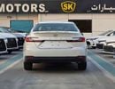 Toyota Camry GLE LE || 2.5L V4 PETROL | PUSH START | DVD CAMERA | SUNROOF (CODE # CPTLE)