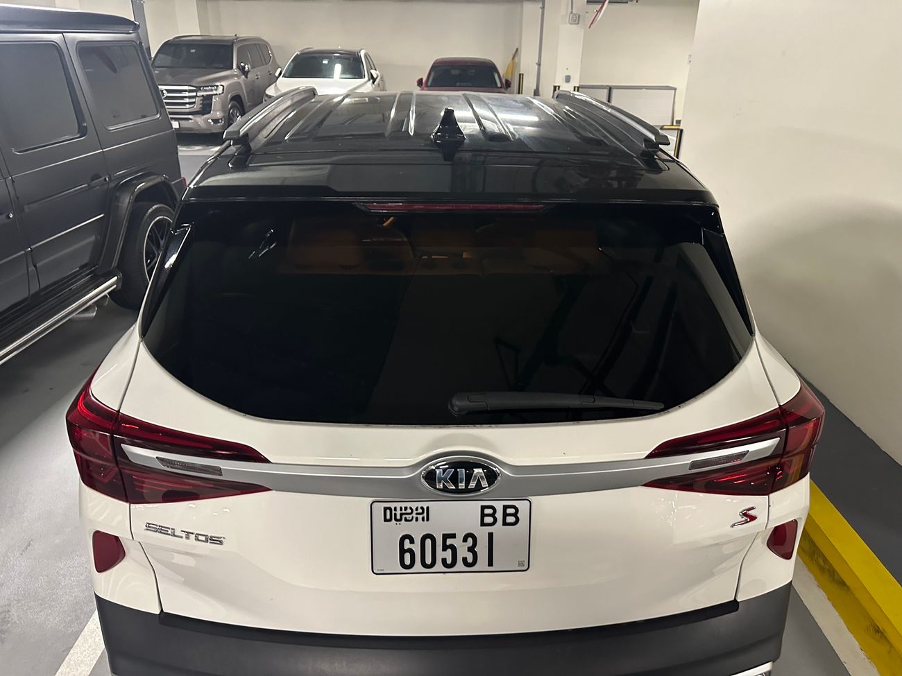 كيا سيلتوس 2.0