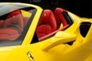 Ferrari F8 Spider FERRARI | F8 SPIDER | 2023MY | HIGHER SPECS STD