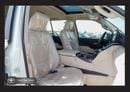Toyota Land Cruiser #SL TOYOTA LAND CRUISER LC300 VX 3.5L TWIN TURBO MID A/T PTR 2025 Export Only