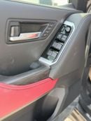 Toyota Land Cruiser VXR 3.5L HYBRID GCC