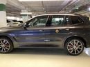 BMW X3 xDrive 30i M Sport | National Day Celebration | Guaranteed Warranty | 0 Down Payment