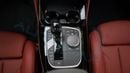 BMW X4 ( Eid al-Adha Offer ) (For Export , НА ЭКСПОРТ) M xDrive 30i 2.0T GCC 2025 Без пробега