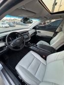 تويوتا افالون