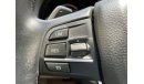 ألفا روميو جي تي 528i GT 2 | Under Warranty | Free Insurance | Inspected on 150+ parameters