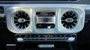 Mercedes-Benz G 63 AMG ( Only For Export ) 2025 Mercedes-AMG G 63 V8 4.0L Biturbo EQ Boost BRAND NEW