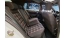 Volkswagen Golf 2017 Volkswagen GTI, Volkswagen Warranty-Full Service History, GCC