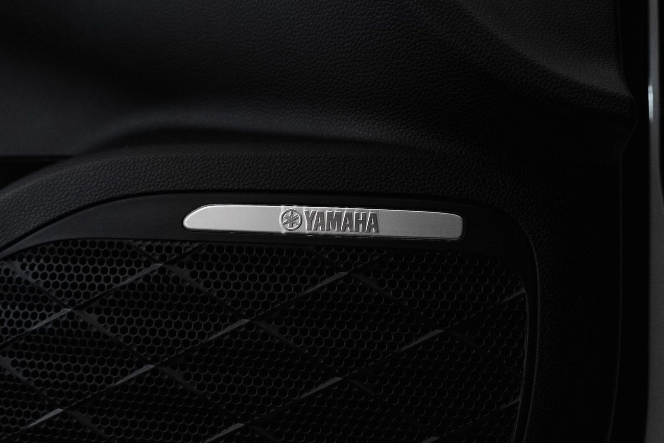 جي إي سي إمباور آر