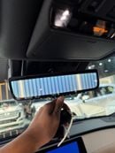 تويوتا جراند هايلاندر Ready car ! PLATINUM HYBRID MAX  READY CAR IN DUBAI