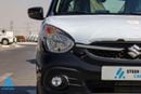 سوزوكي سيليريو 2026 | 1L 3CY GL FULL OPTION PETROL 5 A/T DVD ALLOY EXPORT ONLY