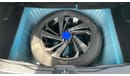 Toyota Raize G 2022 TOYOTA RAIZE 1.0L TURBO BRAND NEW