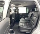 GMC Yukon 2020 GMC Yukon Denali, 1 Year Warranty Unlimited Km, 07/2026 GMC Service Contract, GMC FSH, GCC