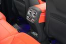 مرسيدس بنز G 63 AMG 4X4²