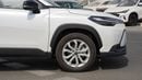 Toyota Frontlander