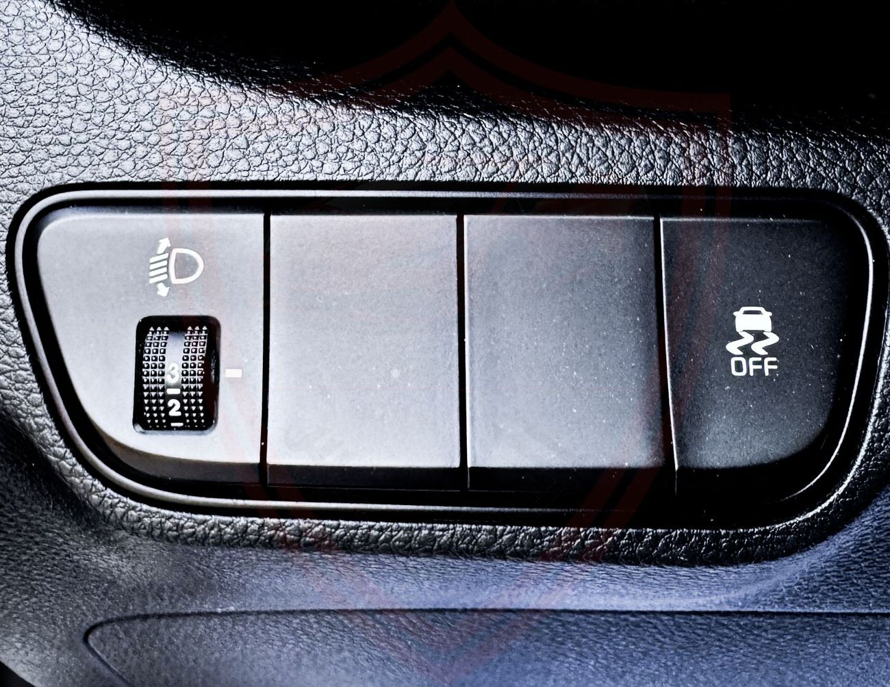 كيا سيلتوس كيا سيلتوس | ١.٦ لتر | ٢٠٢٠ | خليجي | خالية من الحوادث | بحالة ممتازة | ٧٦٩ شهرياً