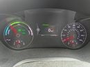 Kia Optima 2.0 EX ECO Hybrid
