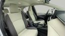 Toyota Corolla XLI 2024 | AED 690/Month | 0 DP | 30 Day Return | Warranty | Service History
