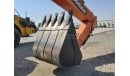 Doosan DX300 LCA DOOSAN DX300 LCA – CRAWLER EXCAVATOR OPERATING WEIGHT 29.6 TON WITH 1.47 CBM BUCKET (HEAVY DUTY) SHO